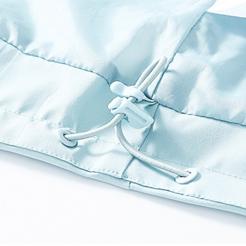 Product Detail View 2