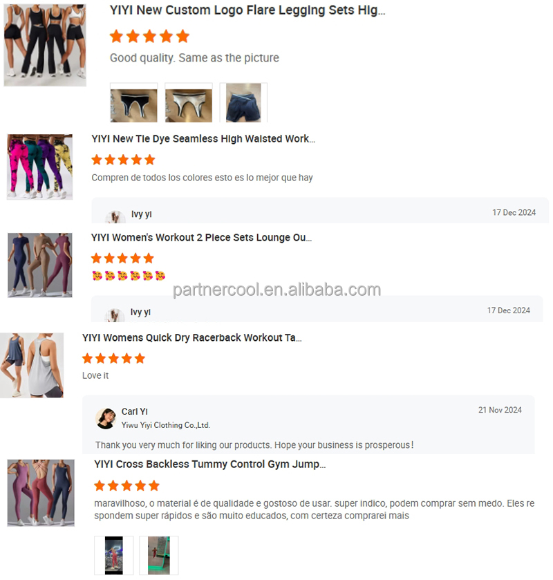 Product Options 2
