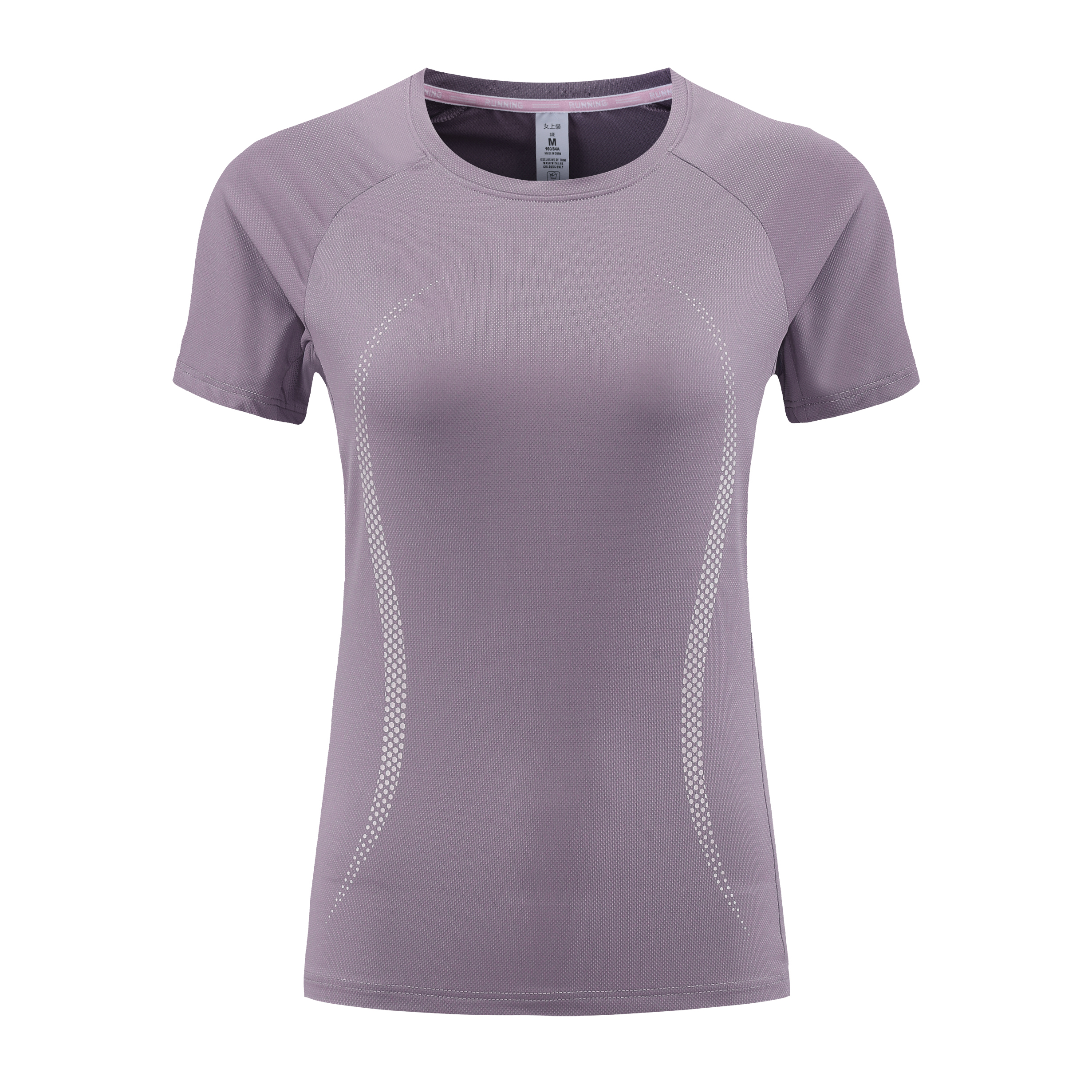 Womens Clothing Tracksuit Gym Woman Wear Yoga Sport Active Wear