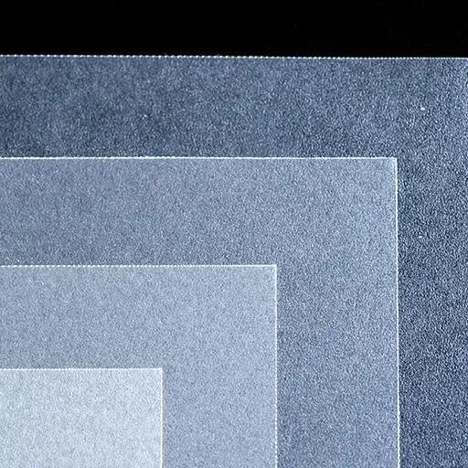 Best Pvc vinyl plastic floor spc flooring thickness spc wear layer vinyl Manufacturer, Manufacturers