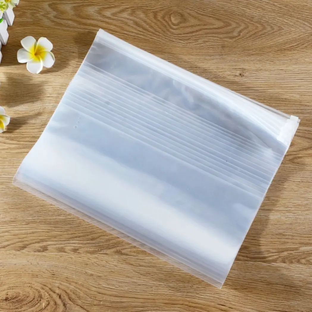 Best Superior Quality 1.14mm Super Clear Decorative Laminated Glass Eva Film Supplier, Factory