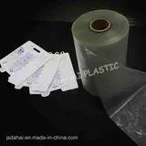 High-Quality 500ml 1200ml 1500ml medical disposables human enfit enteral feeding bag Factory, Factories