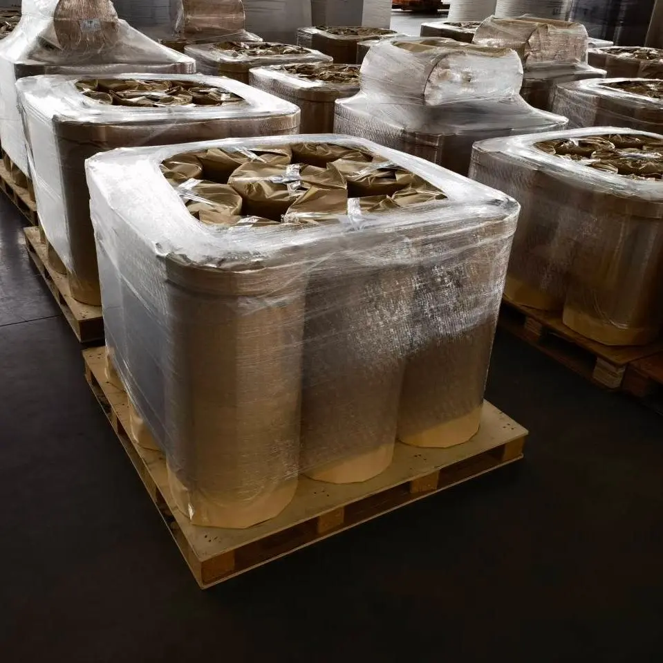 Best Upright 0.15mm 0.3mm 0.8mm thermoforming plastic transparent rigid clear pvc sheet with both sides protective film Sheet Roll Manufacturer, Factories