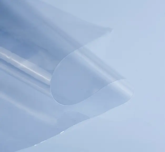 Best Superior Quality 1.14mm Super Clear Decorative Laminated Glass Eva Film Supplier, Factory