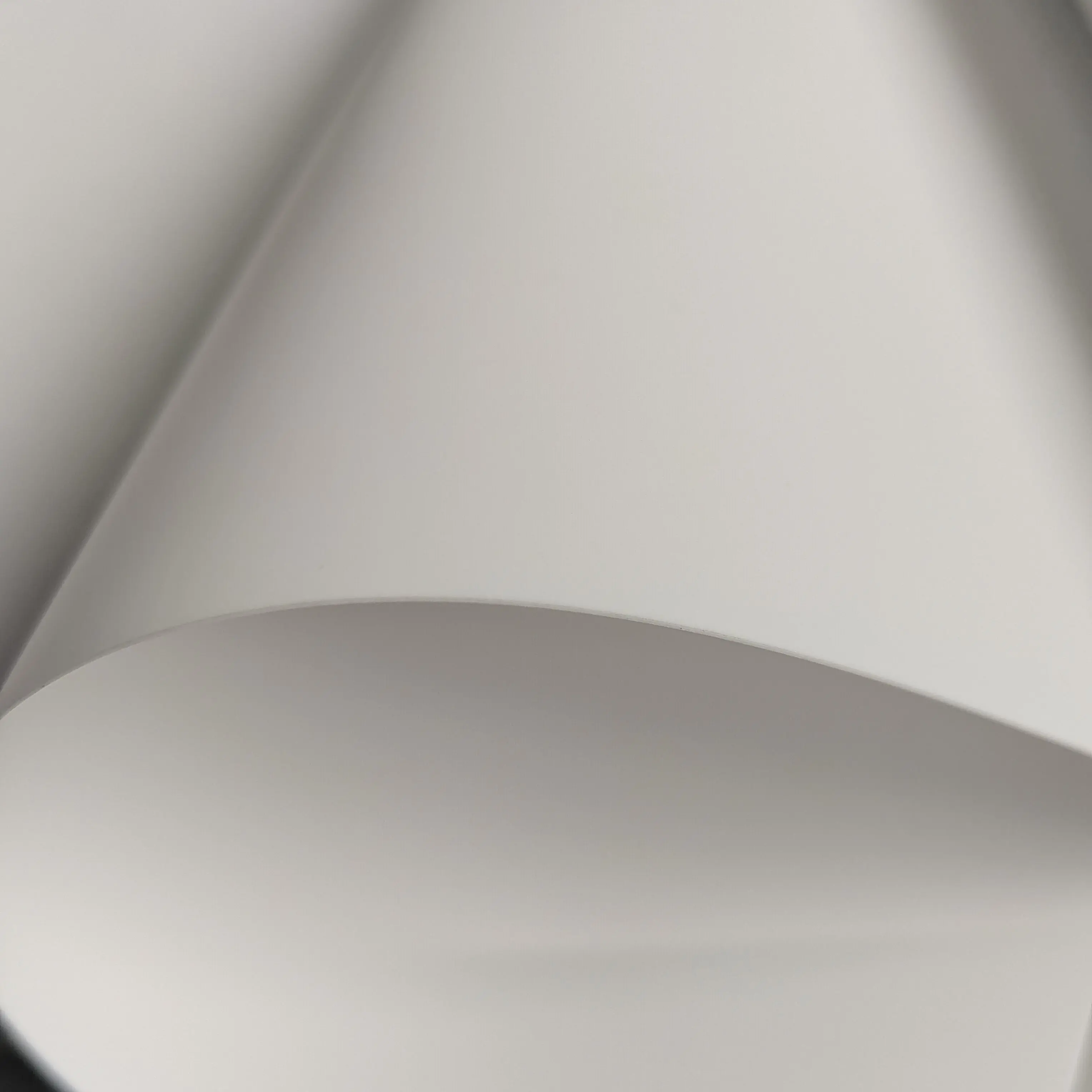 Best Superior Quality 1.14mm Super Clear Decorative Laminated Glass Eva Film Supplier, Factory