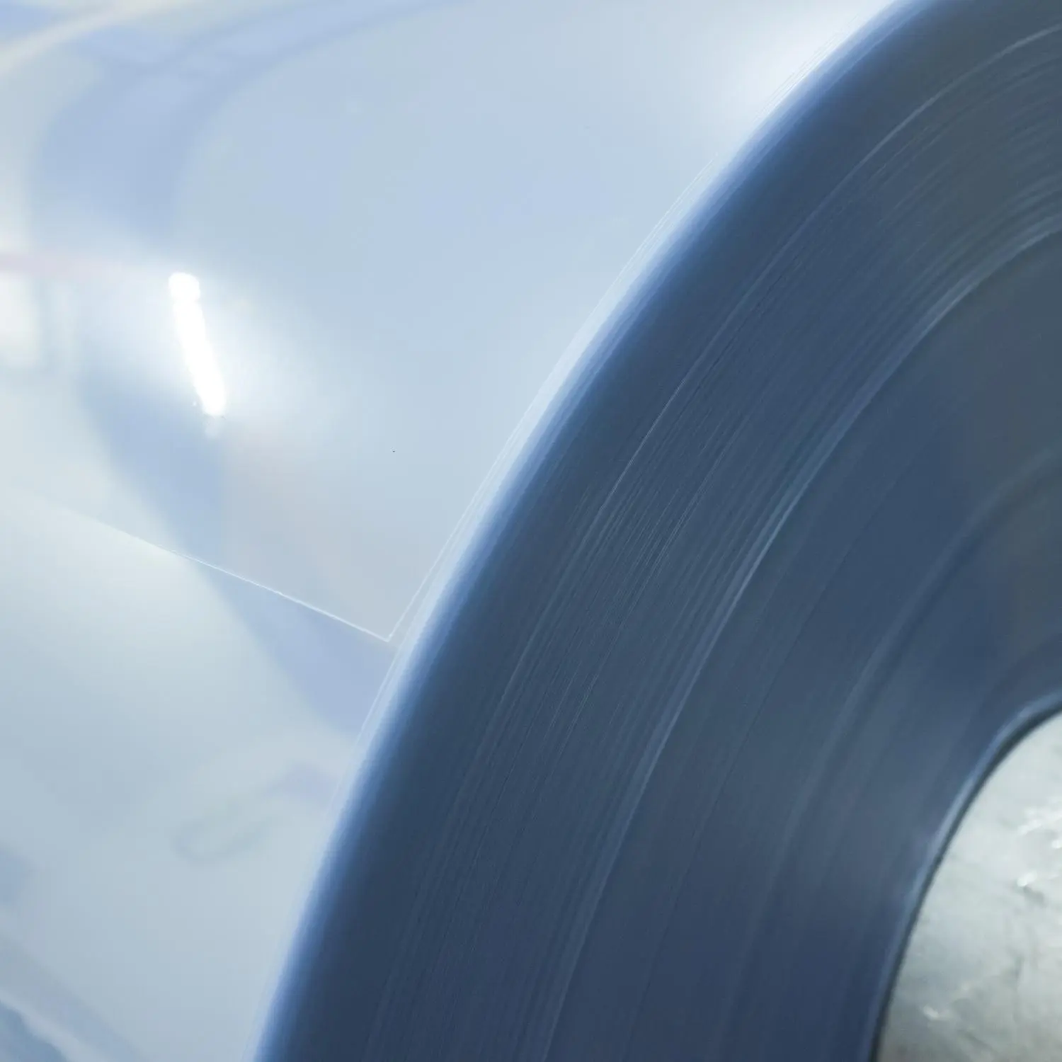 Best Upright 0.15mm 0.3mm 0.8mm thermoforming plastic transparent rigid clear pvc sheet with both sides protective film Sheet Roll Manufacturer, Factories