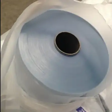 High-Quality 500ml 1200ml 1500ml medical disposables human enfit enteral feeding bag Factory, Factories