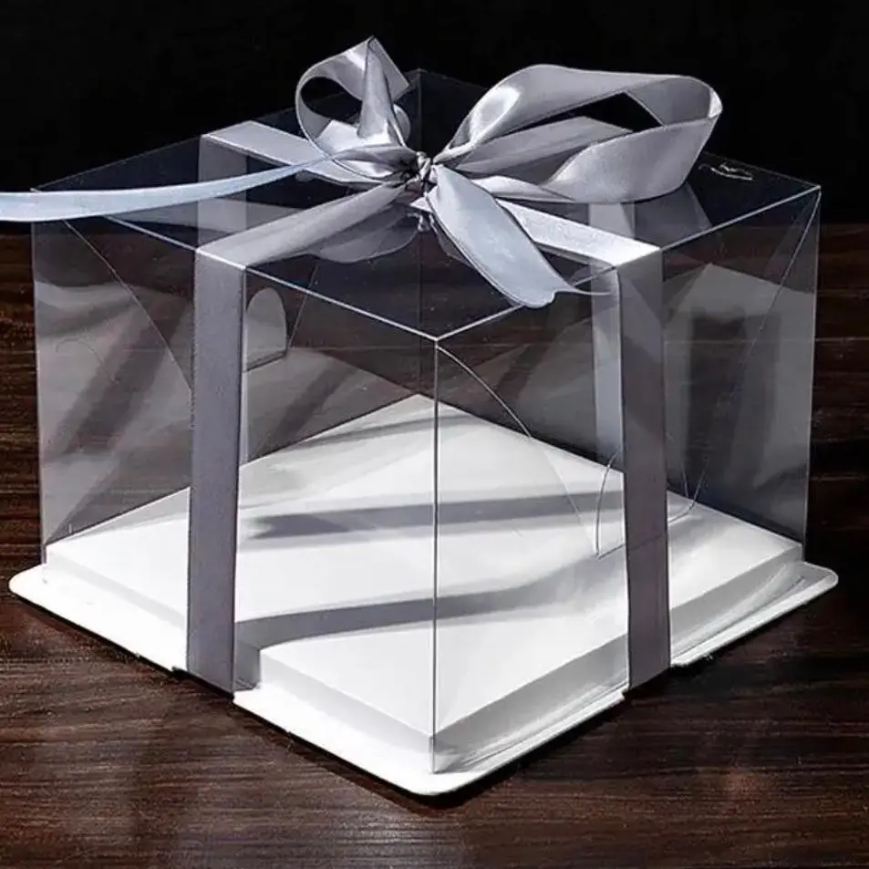 Best Upright 0.15mm 0.3mm 0.8mm thermoforming plastic transparent rigid clear pvc sheet with both sides protective film Sheet Roll Manufacturer, Factories