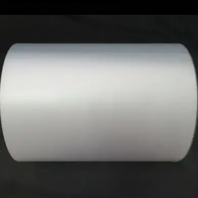 High-Quality Pvc Films Roll For Medical Urine Bag, soft pvc translucent plastic rolls urine bag film for making urine bags Manufacturer, Suppliers