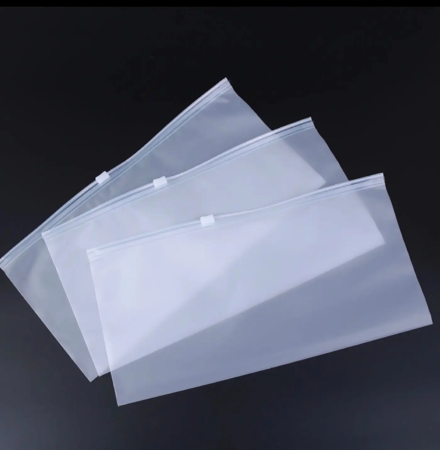 Best Superior Quality 1.14mm Super Clear Decorative Laminated Glass Eva Film Supplier, Factory