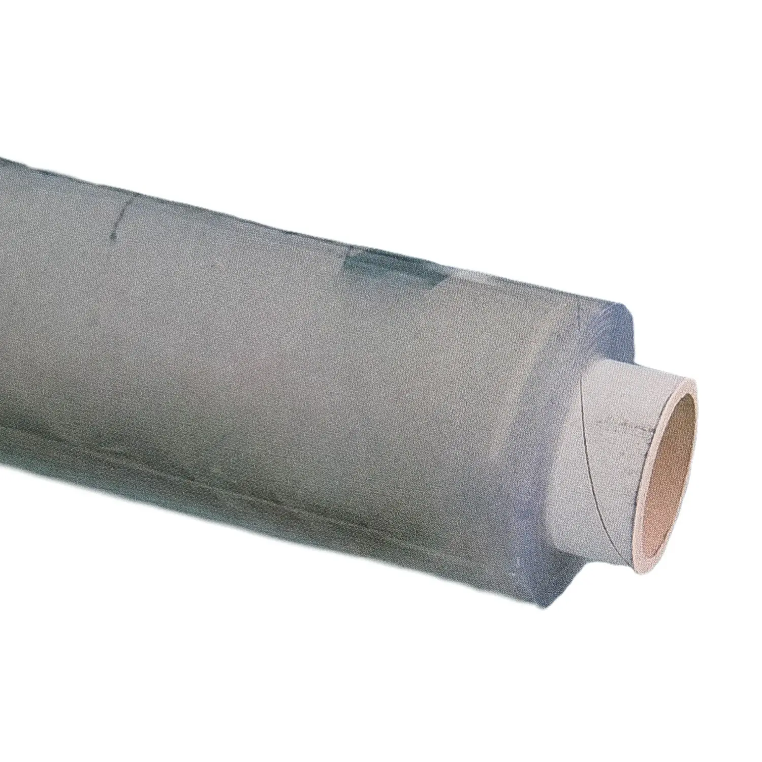 China PVC Soft Film in Roll/ PVC Clear Film Roll/Color PVC Embossed Film Supplier, Factories