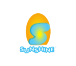 DAHAI partner company logo 5