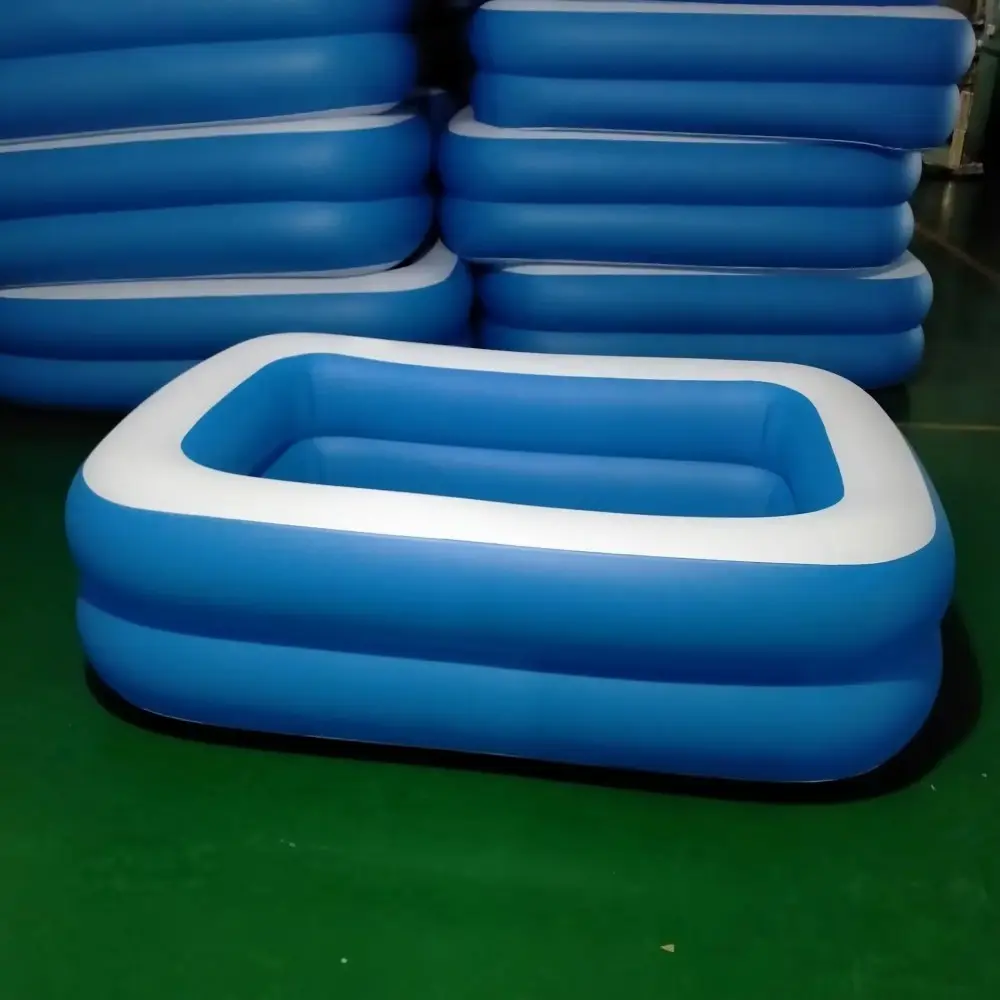 Best New stock arrival color PVC film for inflatables of bottom price in 2025 Suppliers, Factories