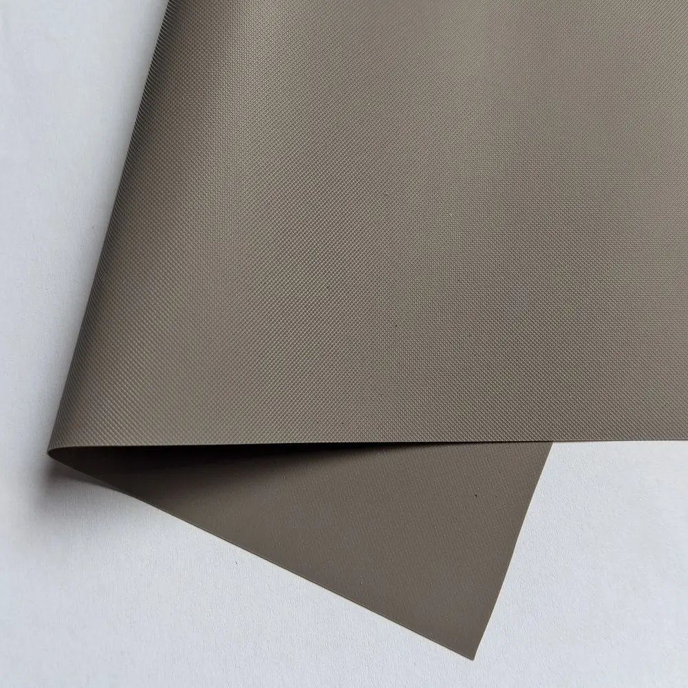 Best New stock arrival color PVC film for inflatables of bottom price in 2025 Suppliers, Factories