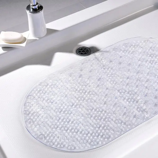 High-Quality plastic raw material pellets translucent soft PVC granules for hot water bag and rain shoes Manufacturers, Suppliers