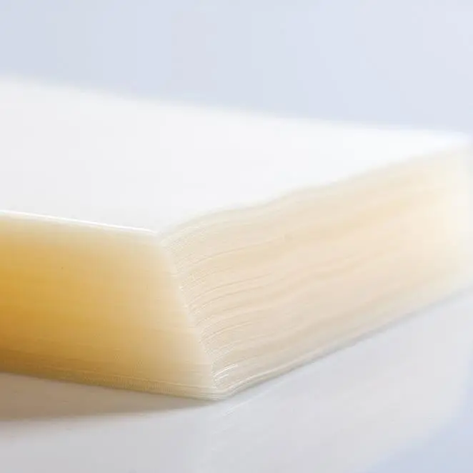 Best Pvc vinyl plastic floor spc flooring thickness spc wear layer vinyl Manufacturer, Manufacturers