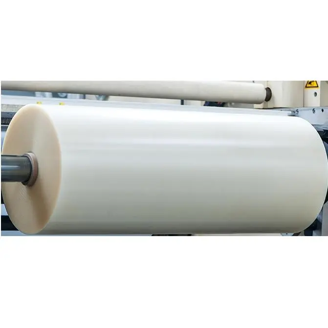 Best Pvc vinyl plastic floor spc flooring thickness spc wear layer vinyl Manufacturer, Manufacturers