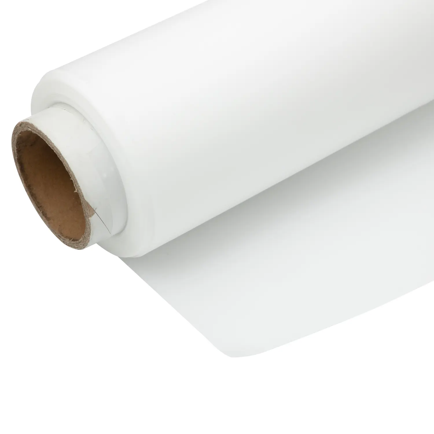 Best Superior Quality 1.14mm Super Clear Decorative Laminated Glass Eva Film Supplier, Factory