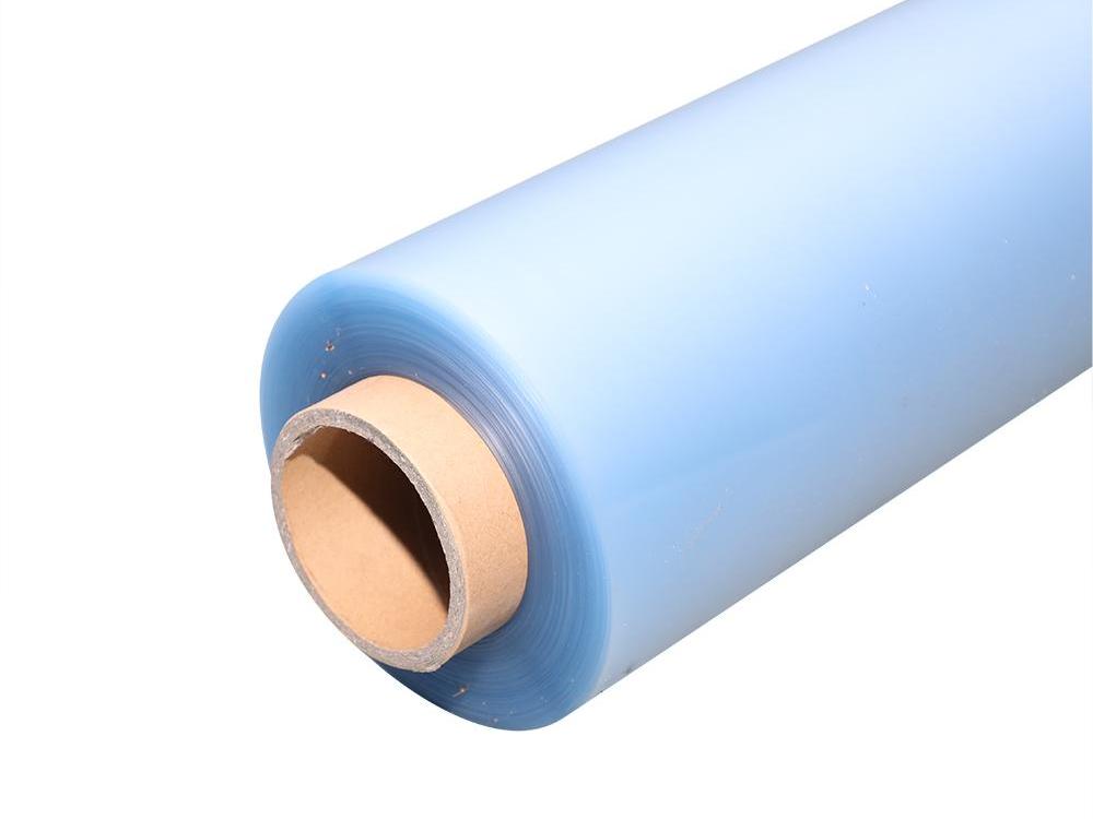 medical pvc film