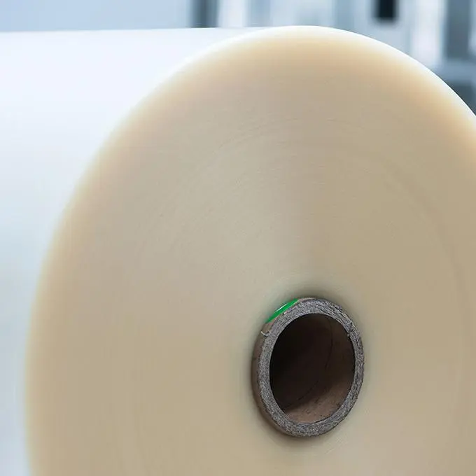 Best Pvc vinyl plastic floor spc flooring thickness spc wear layer vinyl Manufacturer, Manufacturers