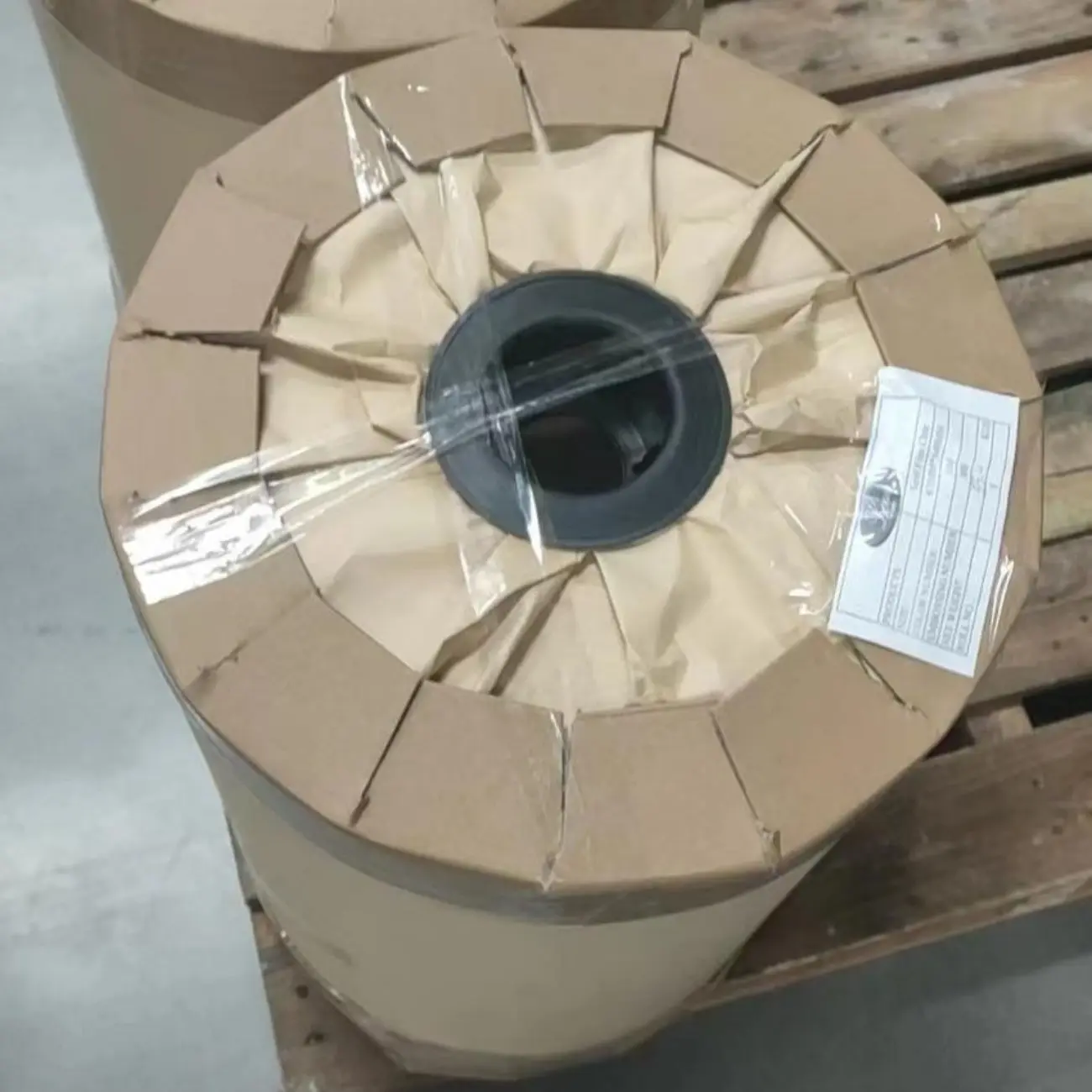 China custom rigid pvc raw pharma tablets packing film rolls plastic pvc sheet film for medicine capsul blister packaging Manufacturer, Supplier