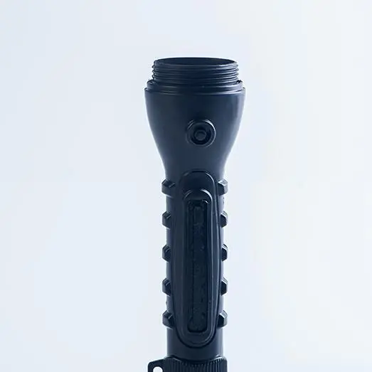 High-Quality plastic raw material pellets translucent soft PVC granules for hot water bag and rain shoes Manufacturers, Suppliers