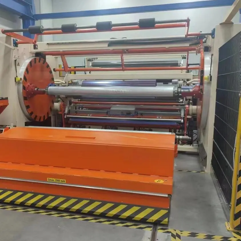 Best Upright 0.15mm 0.3mm 0.8mm thermoforming plastic transparent rigid clear pvc sheet with both sides protective film Sheet Roll Manufacturer, Factories