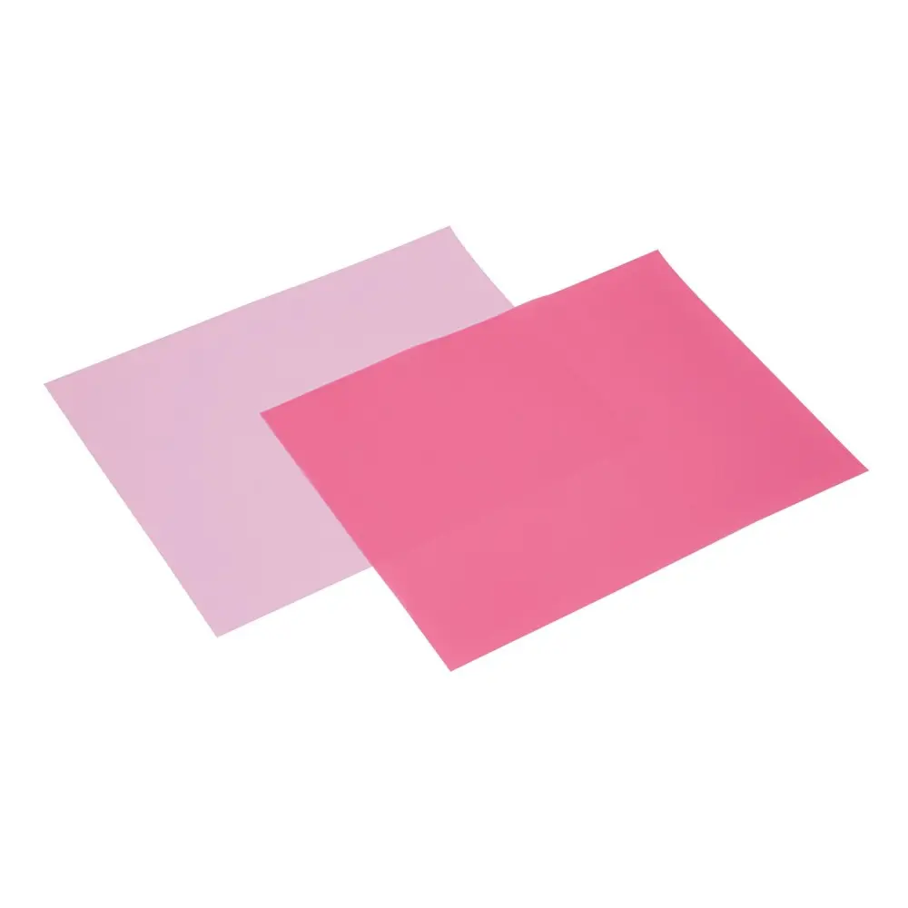 Best New stock arrival color PVC film for inflatables of bottom price in 2025 Suppliers, Factories