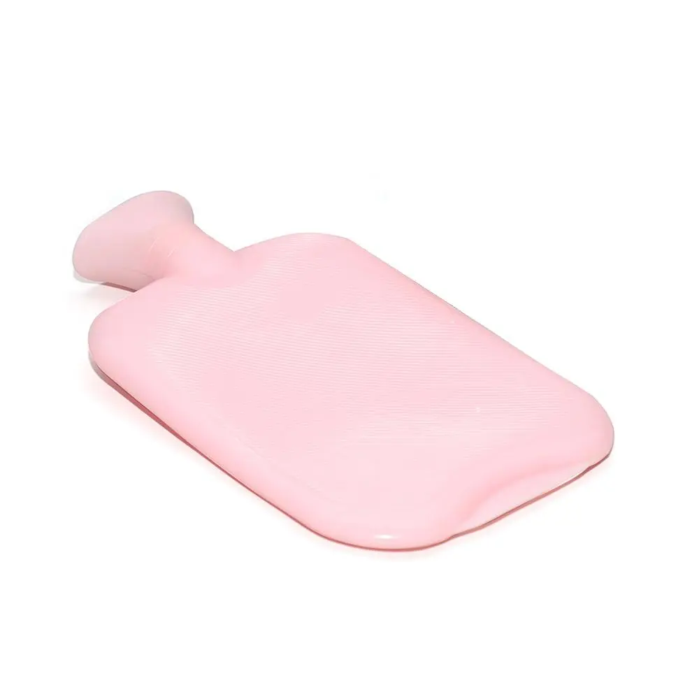 High-Quality plastic raw material pellets translucent soft PVC granules for hot water bag and rain shoes Manufacturers, Suppliers