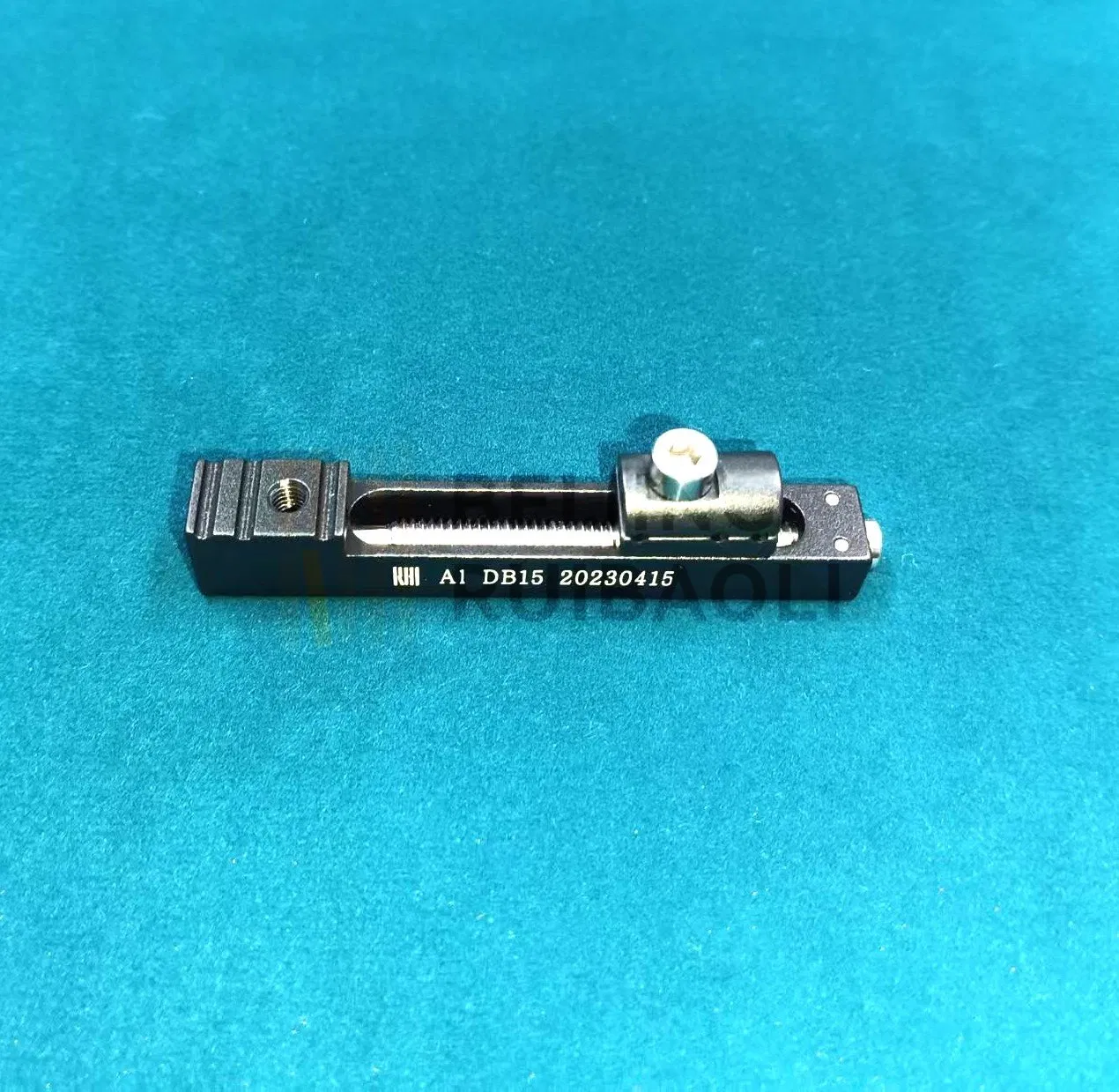 Rebuild Small Local Fixation Fixator