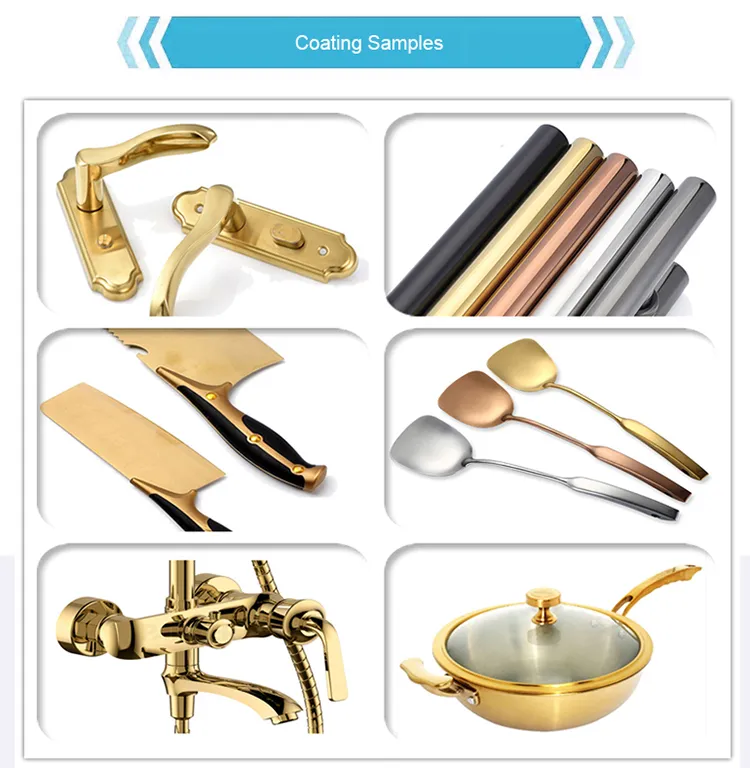 Application Gallery 2