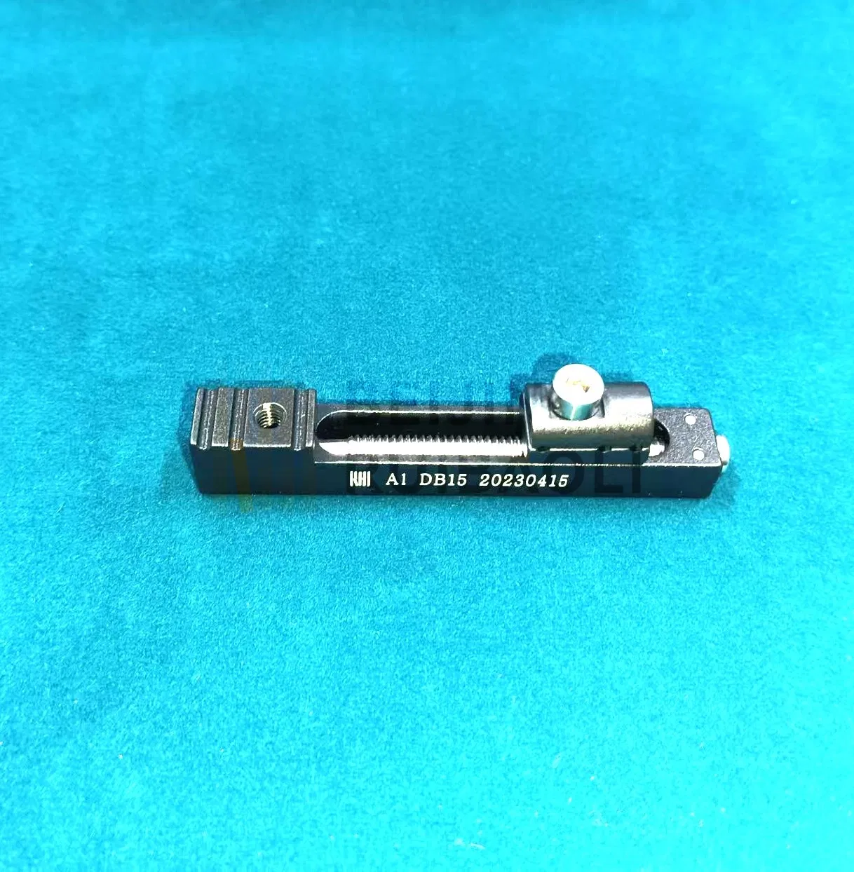 Rebuild Small Local Fixation Fixator