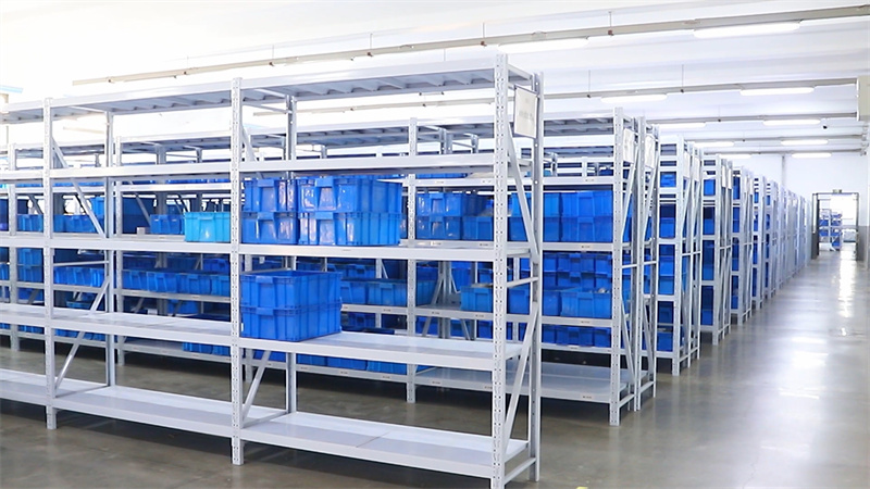 Facility 1