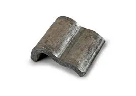 Weld on Shoulder Type 2