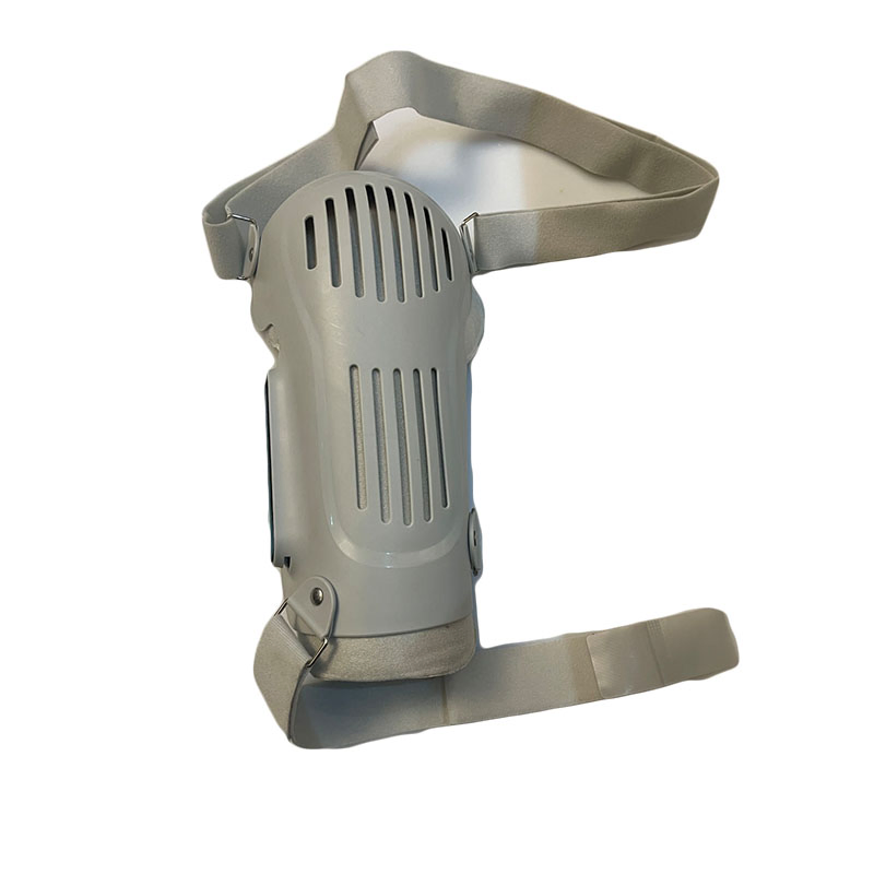 Rehabilitation Supplies, Medical Supplies, Shoulder Fixation Supplies Shoulder Fixator