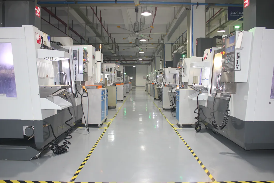 Orthopedic Implant Medical Instrument