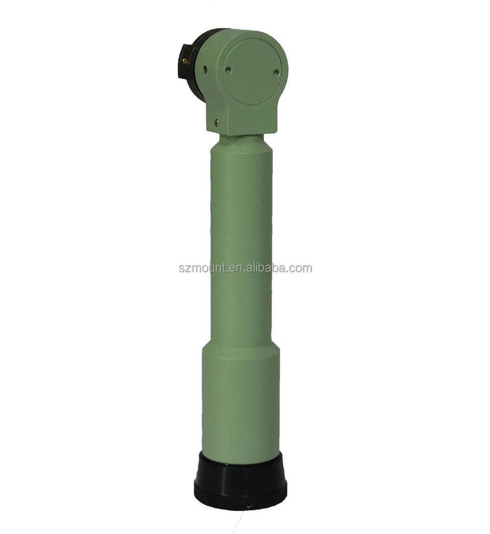 Total Station Accessory