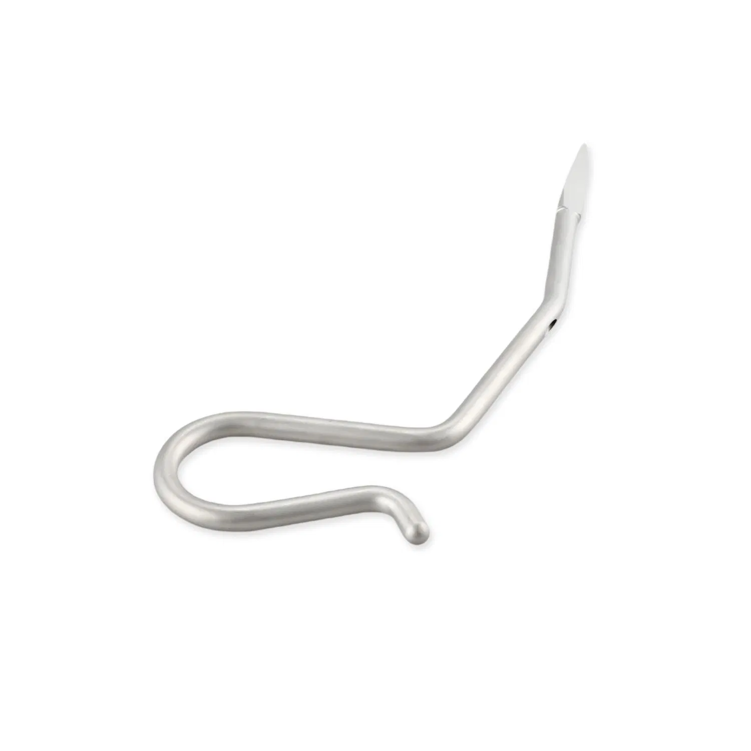 Proximal Femoral Nail Instrument Sets for Orthopedic Surgery Medical Implement