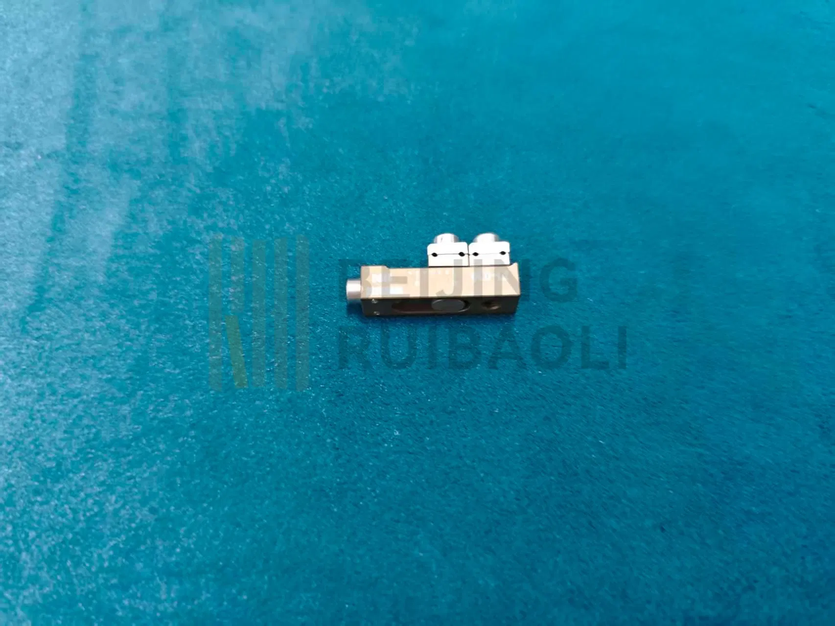 Mini Rail -5mm-Unilateral External Fixator