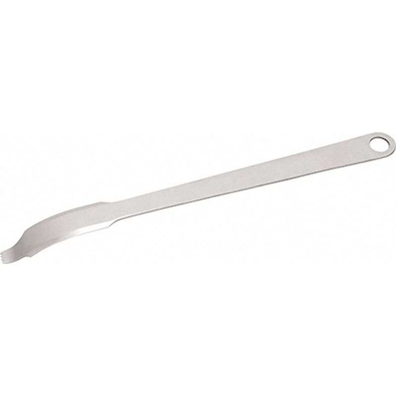 High Quality Surgical Instruments Bone Hook I with CE/ISO Certificates