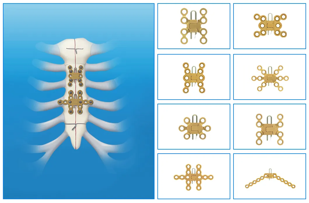 Product Technical Detail