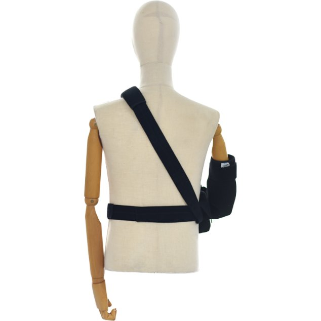 Shoulder Supportpillow