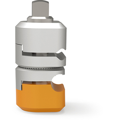 Hot Selling Combination External Fixator -Proximal Humerus Fixator