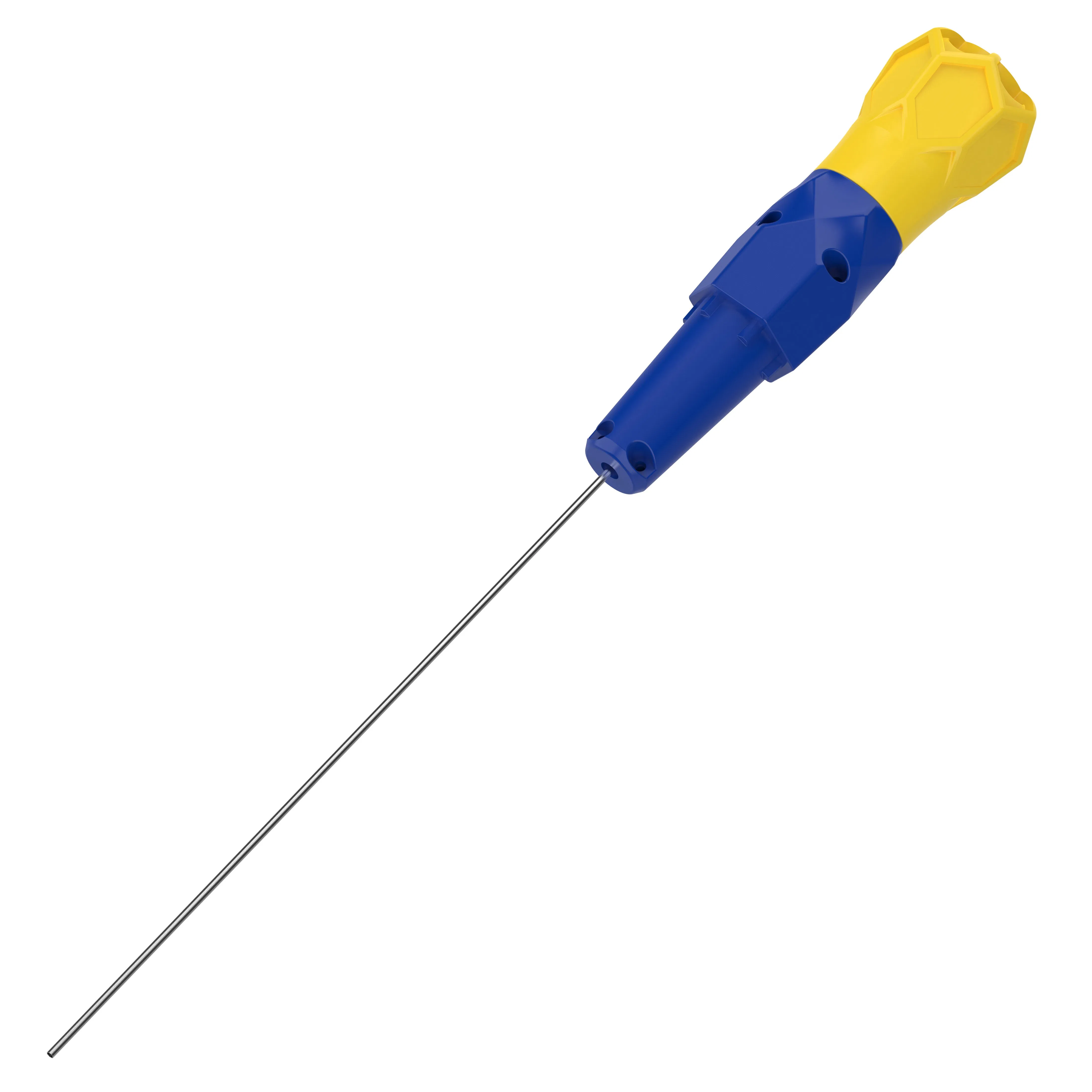 Sports Medicine Suture Anchor Shoulder Surgery Rotator Cuff Repair Arthroscopy Implant All-Suture Anchors