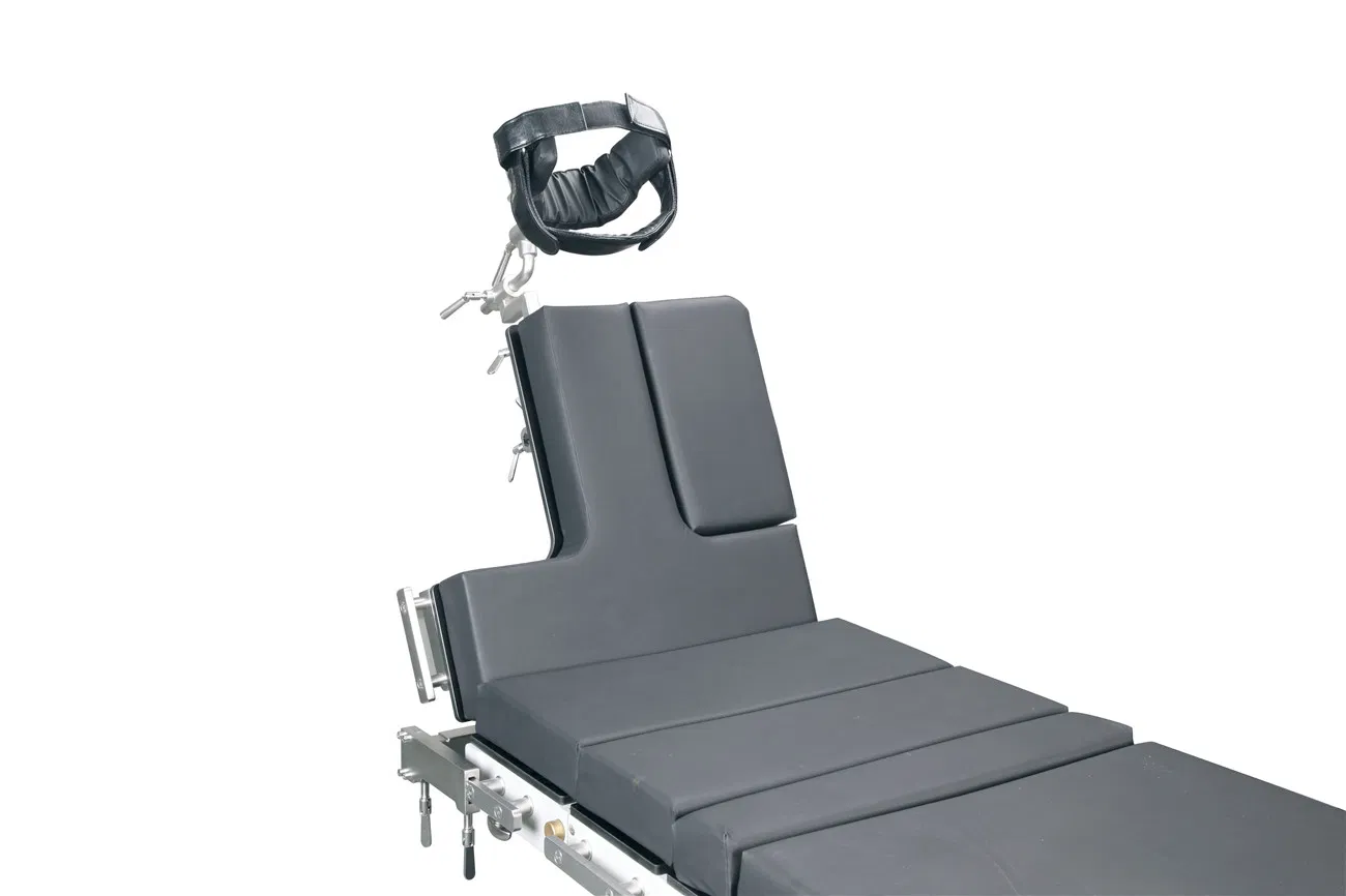 Hospital Shoulder Surgery Shoulder Medical Equipment Operation Table Accessories