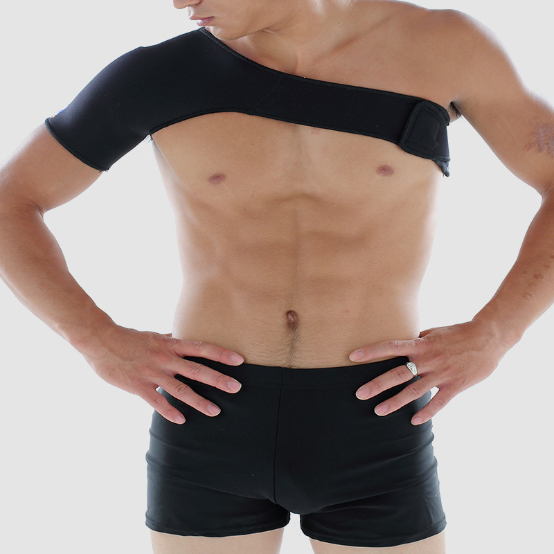 Medical Men and Women Posture Corrector Braces Support Shoulder Protection