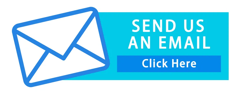 Production Environment