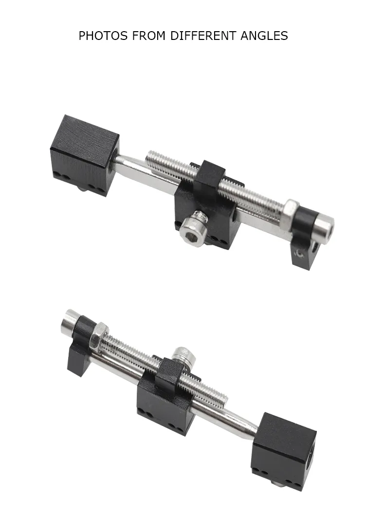 Orthopedic Surgical Instruments 3