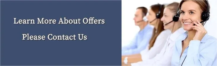 Ilizarov Ring Fixator Details