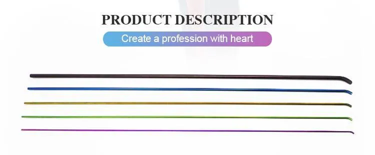 Orthopedic Trauma Implant